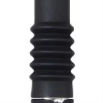 Picture of LOVE THRUST