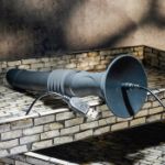 Picture of LOVE THRUST