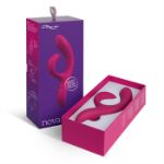 Picture of We-Vibe Nova 2