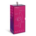 Picture of We-Vibe Nova 2