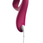Picture of We-Vibe Nova 2