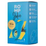 Picture of Romp Juke