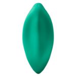 Picture of Romp Wave