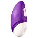 Picture of Romp Free