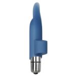 Picture of BLUE DOLPHIN FINGER VIBE