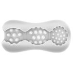 Picture of TRIPLE CHAMBER BALL DRAINER