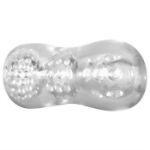 Picture of TRIPLE CHAMBER BALL DRAINER