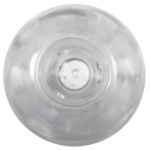 Picture of TRIPLE CHAMBER BALL DRAINER