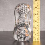 Picture of TRIPLE CHAMBER BALL DRAINER