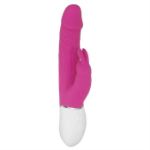 Picture of EVE'S REALISTIC RABBIT