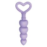 Picture of SWEET TREAT