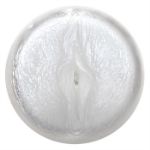 Picture of SUCKING GOOD