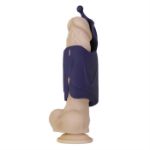 Picture of DIFFERENT STROKES