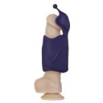 Picture of DIFFERENT STROKES