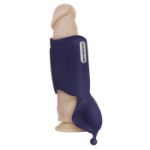 Picture of DIFFERENT STROKES