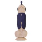 Picture of DIFFERENT STROKES