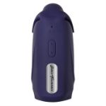 Picture of DIFFERENT STROKES