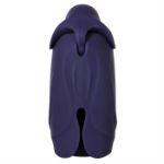 Picture of DIFFERENT STROKES