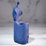 Picture of DIFFERENT STROKES