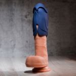 Picture of DIFFERENT STROKES