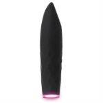 Picture of ON THE SPOT