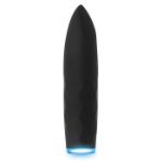 Picture of ON THE SPOT