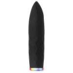 Picture of ON THE SPOT