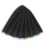 Picture of ON THE SPOT