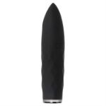 Picture of ON THE SPOT