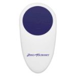 Picture of THE ROCKER