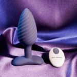 Picture of WICKED TWISTER