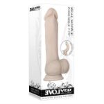 Picture of REAL SUPPLE POSEABLE 7.75"