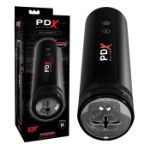 Picture of PDX ELITE MOTOR BATOR X