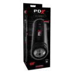 Picture of PDX ELITE MOTOR BATOR X