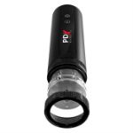 Picture of PDX ELITE MOTOR BATOR X