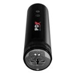 Picture of PDX ELITE MOTOR BATOR X