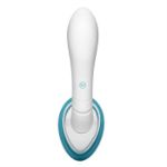 Picture of BLOOM INTIMATE BODY PUMP