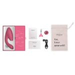 Picture of W-Duo Raspberry