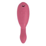 Picture of W-Duo Raspberry