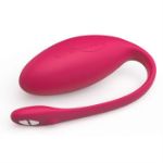 Picture of Jive by We-Vibe Electric Pink 