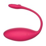 Picture of Jive by We-Vibe Electric Pink 