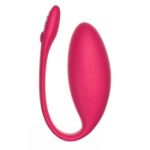 Picture of Jive by We-Vibe Electric Pink 