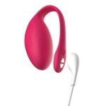 Picture of Jive by We-Vibe Electric Pink 