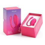 Picture of Jive by We-Vibe Electric Pink 