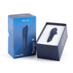 Picture of Tango X Midnight Blue