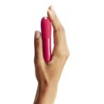 Picture of Tango X Cherry Red