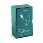 Picture of Touch X Green Velvet