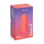 Picture of Touch X Crave Coral