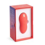 Picture of Touch X Crave Coral