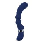 Picture of SENSUELLE HOMME PRO-S NAVY BLUE